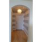 Unit 1807 - 3445 Stratford Road Ne, Atlanta, GA 30326 ID:3439759