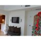 Unit 1807 - 3445 Stratford Road Ne, Atlanta, GA 30326 ID:3439762