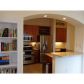 Unit 1807 - 3445 Stratford Road Ne, Atlanta, GA 30326 ID:3439763