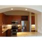 Unit 1807 - 3445 Stratford Road Ne, Atlanta, GA 30326 ID:3439765