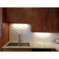Unit 1807 - 3445 Stratford Road Ne, Atlanta, GA 30326 ID:3439766
