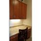 Unit 1807 - 3445 Stratford Road Ne, Atlanta, GA 30326 ID:3439767