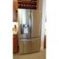 Unit 1807 - 3445 Stratford Road Ne, Atlanta, GA 30326 ID:3439769