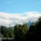 10275 Jamestown Drive, Anchorage, AK 99507 ID:4260178