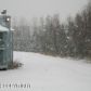 10275 Jamestown Drive, Anchorage, AK 99507 ID:4260179