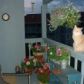10275 Jamestown Drive, Anchorage, AK 99507 ID:4260180