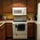 10275 Jamestown Drive, Anchorage, AK 99507 ID:4260182