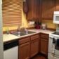 10275 Jamestown Drive, Anchorage, AK 99507 ID:4260183