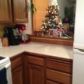 10275 Jamestown Drive, Anchorage, AK 99507 ID:4260184