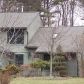 62 Thimbleberry Rd, Ballston Spa, NY 12020 ID:1102204