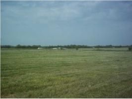 000 Scogin Loop, #38, Tuscumbia, AL 35674