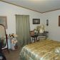 10107 ISABELLE, Greenwood, LA 71033 ID:2978450