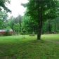 10107 ISABELLE, Greenwood, LA 71033 ID:2978451