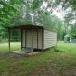 10107 ISABELLE, Greenwood, LA 71033 ID:2978452