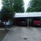 10107 ISABELLE, Greenwood, LA 71033 ID:2978453