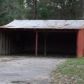 9837 Raintree Court, Semmes, AL 36575 ID:1591687