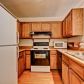 4608 W MARYLAND Avenue #126, Glendale, AZ 85301 ID:3404957