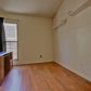 4608 W MARYLAND Avenue #126, Glendale, AZ 85301 ID:3404958