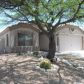 9667 E Country, Tucson, AZ 85749 ID:3484267