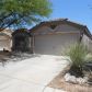 9667 E Country, Tucson, AZ 85749 ID:3484268