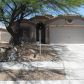 9667 E Country, Tucson, AZ 85749 ID:3484269