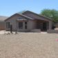9667 E Country, Tucson, AZ 85749 ID:3484271