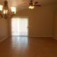 9667 E Country, Tucson, AZ 85749 ID:3484272