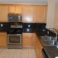 9667 E Country, Tucson, AZ 85749 ID:3484274