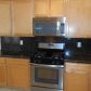 9667 E Country, Tucson, AZ 85749 ID:3484276