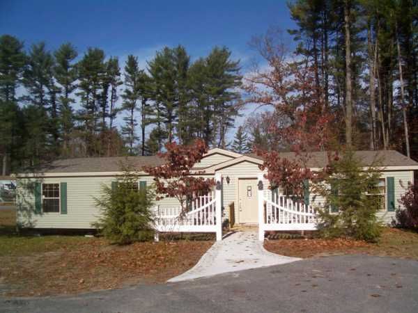 900 Rock City Rd, Ballston Spa, NY 12020