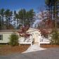 900 Rock City Rd, Ballston Spa, NY 12020 ID:2018127