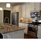 1828 Braeburn Circle, Atlanta, GA 30316 ID:3435035