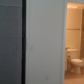 815 E GROVERS Avenue #65, Phoenix, AZ 85022 ID:4397178