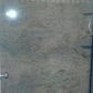 815 E GROVERS Avenue #65, Phoenix, AZ 85022 ID:4397179
