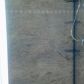 815 E GROVERS Avenue #65, Phoenix, AZ 85022 ID:4397180