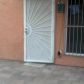 815 E GROVERS Avenue #65, Phoenix, AZ 85022 ID:4397185