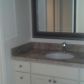 815 E GROVERS Avenue #65, Phoenix, AZ 85022 ID:4397181