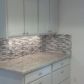 815 E GROVERS Avenue #65, Phoenix, AZ 85022 ID:4397182