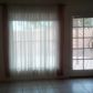 815 E GROVERS Avenue #65, Phoenix, AZ 85022 ID:4397183