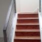 815 E GROVERS Avenue #65, Phoenix, AZ 85022 ID:4397184