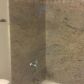 815 E GROVERS Avenue #65, Phoenix, AZ 85022 ID:4397187