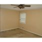 3432 Finglas Drive, Marietta, GA 30008 ID:2804310
