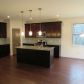 2171 Spink Street Nw, Atlanta, GA 30318 ID:4607867