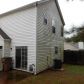 1124 Britley Park Lane, Woodstock, GA 30189 ID:3596450