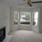 1124 Britley Park Lane, Woodstock, GA 30189 ID:3596451