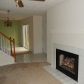 1124 Britley Park Lane, Woodstock, GA 30189 ID:3596452