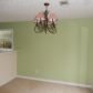 1124 Britley Park Lane, Woodstock, GA 30189 ID:3596453