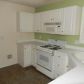 1124 Britley Park Lane, Woodstock, GA 30189 ID:3596454