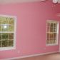 1124 Britley Park Lane, Woodstock, GA 30189 ID:3596455