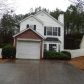 1124 Britley Park Lane, Woodstock, GA 30189 ID:3596457